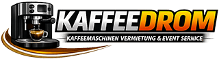 Kaffeemaschinen Reparatur Berlin | Schnellservice