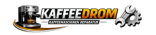 Kaffeemaschinen Reparatur Berlin | Schnellservice