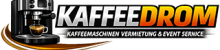 Kaffeemaschinen Reparatur Berlin | Schnellservice
